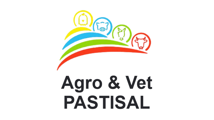 Agro
