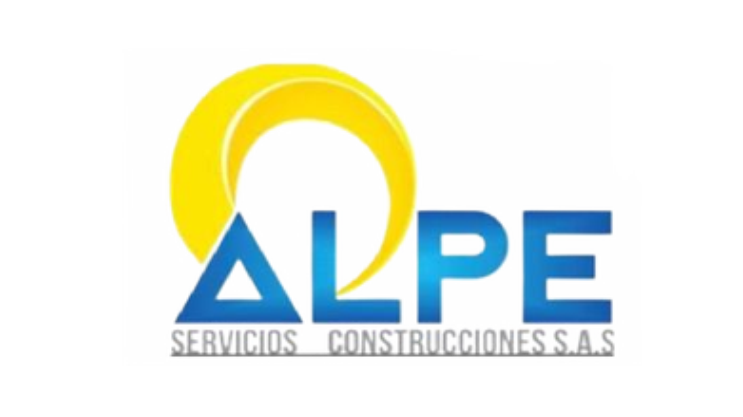 Alpe Yopal