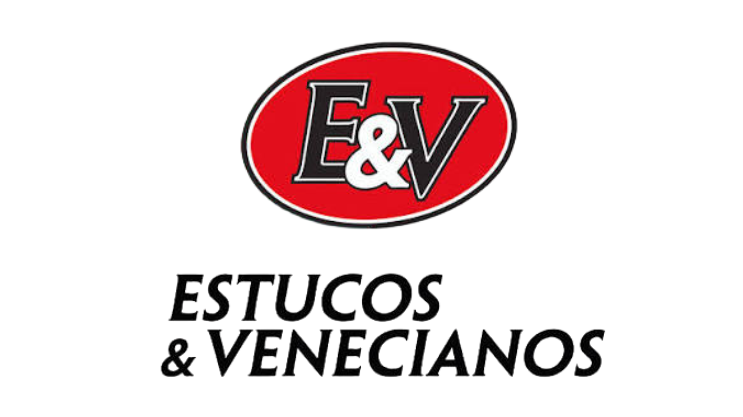 Estucos