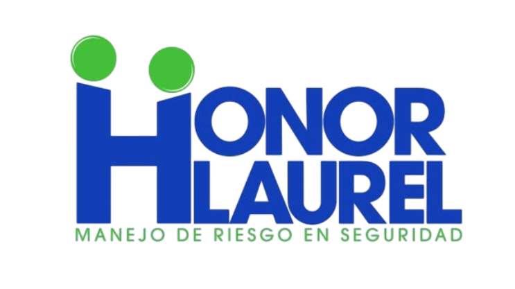 Logo Honor