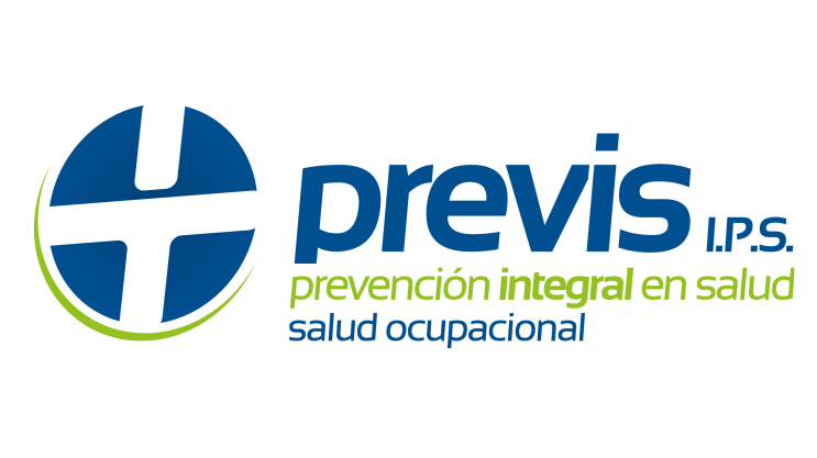 Previs