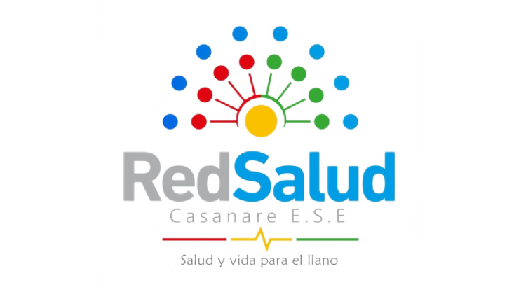 Red Salud