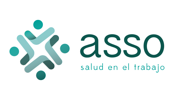 asso