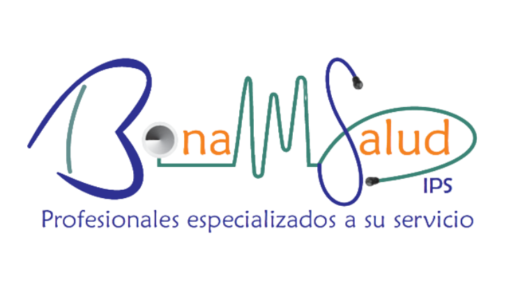 bonasalud
