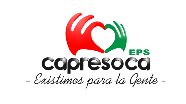 capresoca
