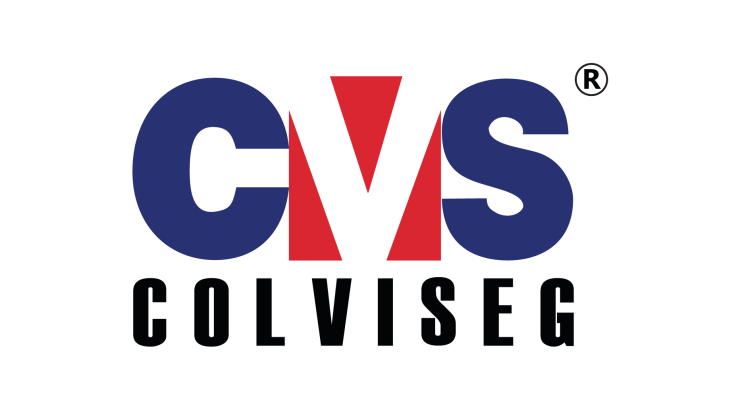 colviseg