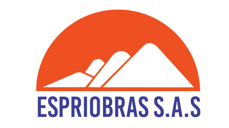 espiobras