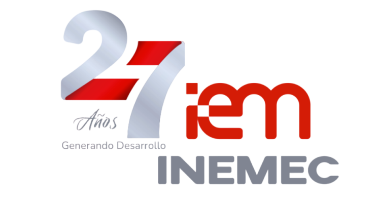 inemec