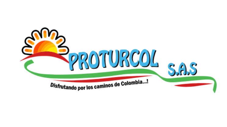 protu