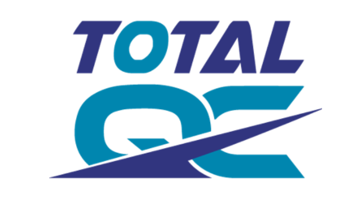 total