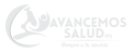 Logo AvanzamosBlanco
