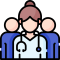 equipo-medico