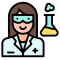 laboratorio-medico