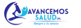 logo avancemos