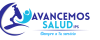logo avancemos
